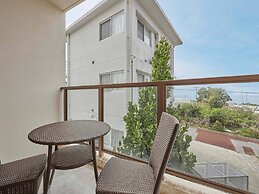 Yukurina Resort Okinawa Umikaji