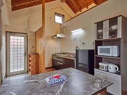 Yukurina Resort Okinawa Umikaji