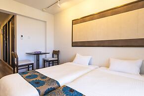 Yukurina Resort Okinawa Umikaji