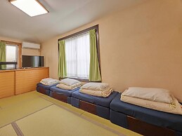Yukurina Resort Okinawa Umikaji