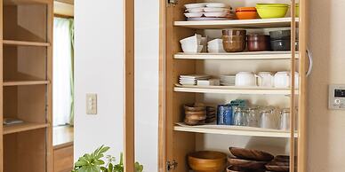 Yukurina Resort Okinawa Umikaji