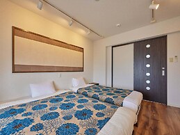 Yukurina Resort Okinawa Umikaji