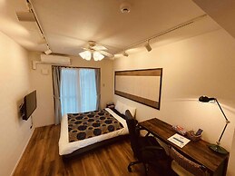 Yukurina Resort Okinawa Umikaji