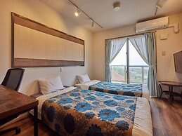 Yukurina Resort Okinawa Umikaji