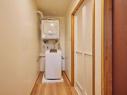 Yukurina Resort Okinawa Umikaji