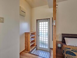 Yukurina Resort Okinawa Umikaji