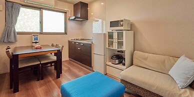 Yukurina Resort Okinawa Umikaji