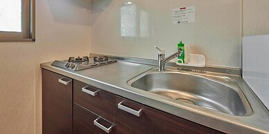 Yukurina Resort Okinawa Umikaji