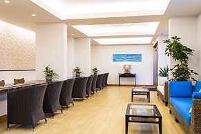 Yukurina Resort Okinawa Umikaji