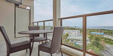 Yukurina Resort Okinawa Umikaji