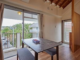 Yukurina Resort Okinawa Umikaji