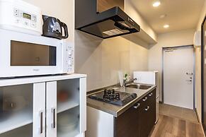 Yukurina Resort Okinawa Umikaji