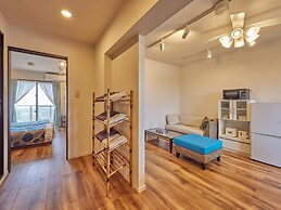 Yukurina Resort Okinawa Umikaji