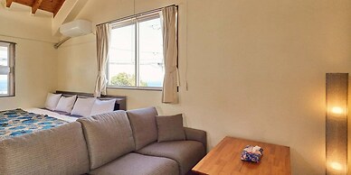 Yukurina Resort Okinawa Umikaji