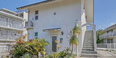 Yukurina Resort Okinawa Umikaji