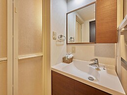 Yukurina Resort Okinawa Umikaji