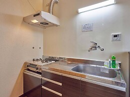 Yukurina Resort Okinawa Umikaji