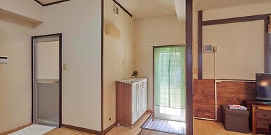 Yukurina Resort Okinawa Umikaji