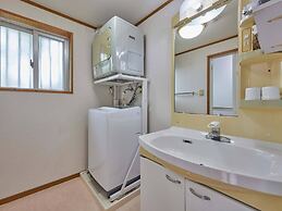 Yukurina Resort Okinawa Umikaji