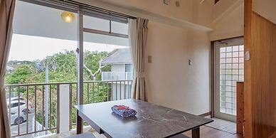 Yukurina Resort Okinawa Umikaji