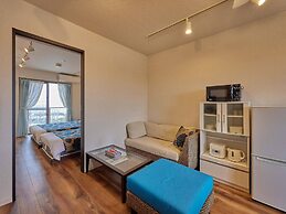 Yukurina Resort Okinawa Umikaji