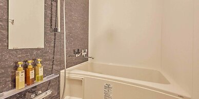 Yukurina Resort Okinawa Umikaji