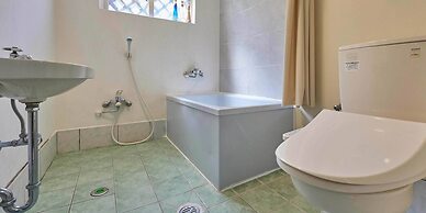 Yukurina Resort Okinawa Umikaji