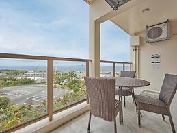 Yukurina Resort Okinawa Umikaji