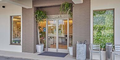 Yukurina Resort Okinawa Umikaji