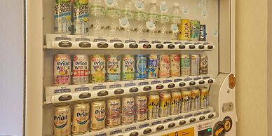 Yukurina Resort Okinawa Umikaji