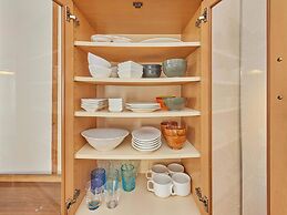 Yukurina Resort Okinawa Umikaji