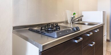 Yukurina Resort Okinawa Umikaji