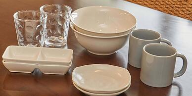 Yukurina Resort Okinawa Umikaji