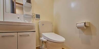 Yukurina Resort Okinawa Umikaji