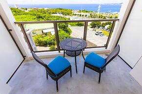 Yukurina Resort Okinawa Umikaji