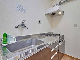 Yukurina Resort Okinawa Umikaji