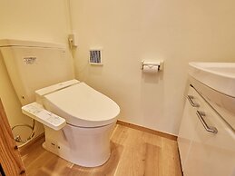 Yukurina Resort Okinawa Umikaji