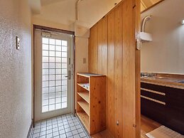 Yukurina Resort Okinawa Umikaji