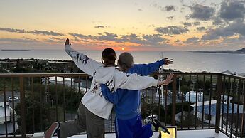 Yukurina Resort Okinawa Umikaji