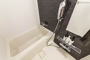 Yukurina Resort Okinawa Umikaji