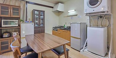 Yukurina Resort Okinawa Umikaji