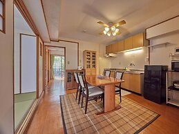 Yukurina Resort Okinawa Umikaji