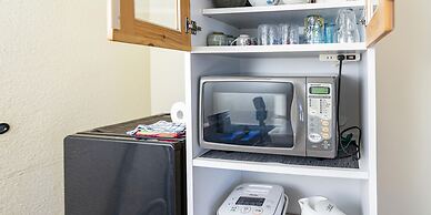 Yukurina Resort Okinawa Umikaji