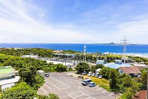 Yukurina Resort Okinawa Umikaji