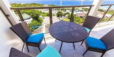 Yukurina Resort Okinawa Umikaji