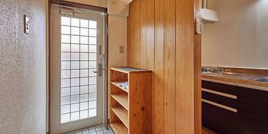 Yukurina Resort Okinawa Umikaji