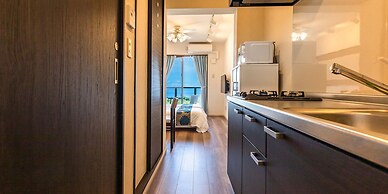 Yukurina Resort Okinawa Umikaji