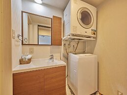 Yukurina Resort Okinawa Umikaji