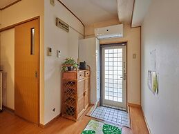 Yukurina Resort Okinawa Umikaji