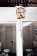 Sojourn Beds & Cafe - Hostel